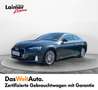 Audi A5 45 TFSI quattro advanced Gris - thumbnail 1