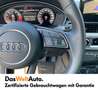 Audi A5 45 TFSI quattro advanced Gris - thumbnail 14