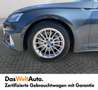 Audi A5 45 TFSI quattro advanced Grau - thumbnail 6