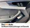 Audi A5 45 TFSI quattro advanced Gris - thumbnail 12