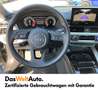 Audi A5 45 TFSI quattro advanced Gris - thumbnail 10