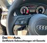 Audi A5 45 TFSI quattro advanced Gris - thumbnail 13