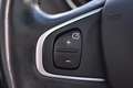 Renault Captur TCe 150 EDC Intens | AUTOMAAT | TREKHAAK | CAMERA Wit - thumbnail 24
