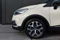Renault Captur TCe 150 EDC Intens | AUTOMAAT | TREKHAAK | CAMERA Wit - thumbnail 4