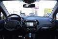 Renault Captur TCe 150 EDC Intens | AUTOMAAT | TREKHAAK | CAMERA Wit - thumbnail 11