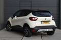 Renault Captur TCe 150 EDC Intens | AUTOMAAT | TREKHAAK | CAMERA Wit - thumbnail 9