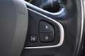 Renault Captur TCe 150 EDC Intens | AUTOMAAT | TREKHAAK | CAMERA Wit - thumbnail 26