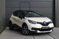 Renault Captur TCe 150 EDC Intens | AUTOMAAT | TREKHAAK | CAMERA Wit - thumbnail 7