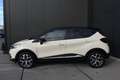 Renault Captur TCe 150 EDC Intens | AUTOMAAT | TREKHAAK | CAMERA Wit - thumbnail 5