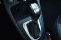 Renault Captur TCe 150 EDC Intens | AUTOMAAT | TREKHAAK | CAMERA Wit - thumbnail 22