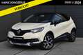 Renault Captur TCe 150 EDC Intens | AUTOMAAT | TREKHAAK | CAMERA Wit - thumbnail 1