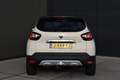 Renault Captur TCe 150 EDC Intens | AUTOMAAT | TREKHAAK | CAMERA Wit - thumbnail 8