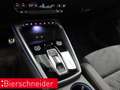 Audi A3 Limousine 35 TFSI S tronic line FACELIFT ASSISTENZ Blu/Azzurro - thumbnail 15
