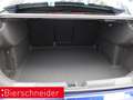 Audi A3 Limousine 35 TFSI S tronic line FACELIFT ASSISTENZ Blue - thumbnail 7