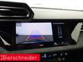 Audi A3 Limousine 35 TFSI S tronic line FACELIFT ASSISTENZ Blu/Azzurro - thumbnail 14