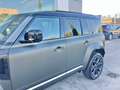 Land Rover Defender 110 4.4 V8 MHEV Octa Edition One AWD Aut. 635 Groen - thumbnail 4