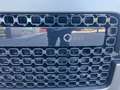 Land Rover Defender 110 4.4 V8 MHEV Octa Edition One AWD Aut. 635 Groen - thumbnail 32