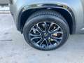 Land Rover Defender 110 4.4 V8 MHEV Octa Edition One AWD Aut. 635 Groen - thumbnail 3