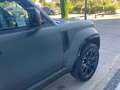 Land Rover Defender 110 4.4 V8 MHEV Octa Edition One AWD Aut. 635 Groen - thumbnail 28