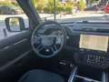 Land Rover Defender 110 4.4 V8 MHEV Octa Edition One AWD Aut. 635 Groen - thumbnail 21