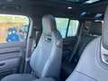 Land Rover Defender 110 4.4 V8 MHEV Octa Edition One AWD Aut. 635 Groen - thumbnail 9