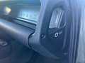Land Rover Defender 110 4.4 V8 MHEV Octa Edition One AWD Aut. 635 Groen - thumbnail 26