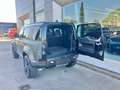 Land Rover Defender 110 4.4 V8 MHEV Octa Edition One AWD Aut. 635 Groen - thumbnail 13