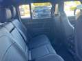 Land Rover Defender 110 4.4 V8 MHEV Octa Edition One AWD Aut. 635 Groen - thumbnail 19