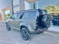 Land Rover Defender 110 4.4 V8 MHEV Octa Edition One AWD Aut. 635 Groen - thumbnail 11