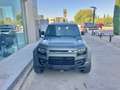 Land Rover Defender 110 4.4 V8 MHEV Octa Edition One AWD Aut. 635 Groen - thumbnail 31