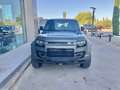 Land Rover Defender 110 4.4 V8 MHEV Octa Edition One AWD Aut. 635 Groen - thumbnail 30