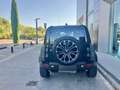 Land Rover Defender 110 4.4 V8 MHEV Octa Edition One AWD Aut. 635 Groen - thumbnail 16
