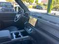Land Rover Defender 110 4.4 V8 MHEV Octa Edition One AWD Aut. 635 Groen - thumbnail 25
