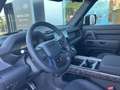Land Rover Defender 110 4.4 V8 MHEV Octa Edition One AWD Aut. 635 Groen - thumbnail 6