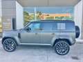 Land Rover Defender 110 4.4 V8 MHEV Octa Edition One AWD Aut. 635 Groen - thumbnail 10