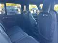 Land Rover Defender 110 4.4 V8 MHEV Octa Edition One AWD Aut. 635 Groen - thumbnail 18