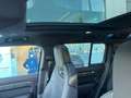 Land Rover Defender 110 4.4 V8 MHEV Octa Edition One AWD Aut. 635 Groen - thumbnail 8