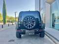 Land Rover Defender 110 4.4 V8 MHEV Octa Edition One AWD Aut. 635 Groen - thumbnail 15
