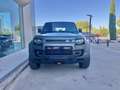 Land Rover Defender 110 4.4 V8 MHEV Octa Edition One AWD Aut. 635 Groen - thumbnail 29