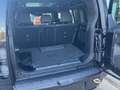Land Rover Defender 110 4.4 V8 MHEV Octa Edition One AWD Aut. 635 Groen - thumbnail 14