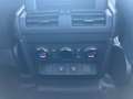 Land Rover Defender 110 4.4 V8 MHEV Octa Edition One AWD Aut. 635 Groen - thumbnail 20
