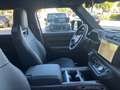 Land Rover Defender 110 4.4 V8 MHEV Octa Edition One AWD Aut. 635 Groen - thumbnail 24