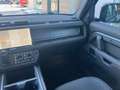 Land Rover Defender 110 4.4 V8 MHEV Octa Edition One AWD Aut. 635 Groen - thumbnail 23
