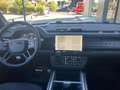 Land Rover Defender 110 4.4 V8 MHEV Octa Edition One AWD Aut. 635 Groen - thumbnail 22
