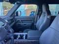 Land Rover Defender 110 4.4 V8 MHEV Octa Edition One AWD Aut. 635 Groen - thumbnail 7