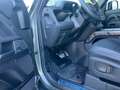 Land Rover Defender 110 4.4 V8 MHEV Octa Edition One AWD Aut. 635 Groen - thumbnail 5