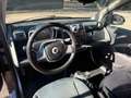 smart forTwo fortwo 1000 52 kW coupé passion Noir - thumbnail 11