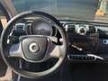 smart forTwo fortwo 1000 52 kW coupé passion Noir - thumbnail 12
