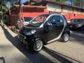 smart forTwo fortwo 1000 52 kW coupé passion Noir - thumbnail 3