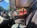 smart forTwo fortwo 1000 52 kW coupé passion Noir - thumbnail 9
